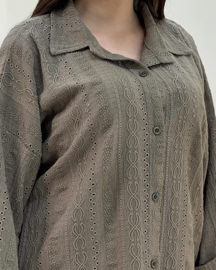 شومیز