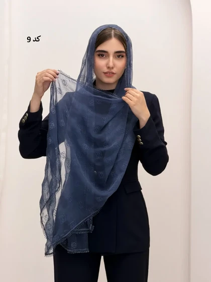 6930-شال تیارا