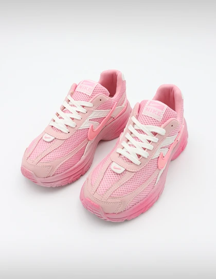 کتانی روزانه زنانه نایک Nike V2K Urban W
