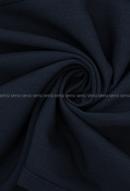 شلوار پشت دکمه بزایاق کد1005714