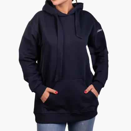 هودی زنانه C092