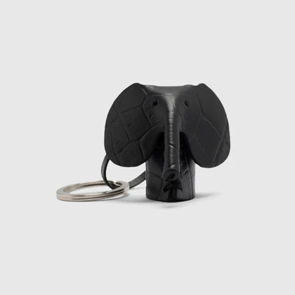 جاکلیدی PHEEL