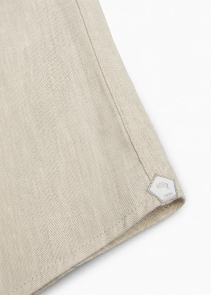 پیراهن لینن 2610103