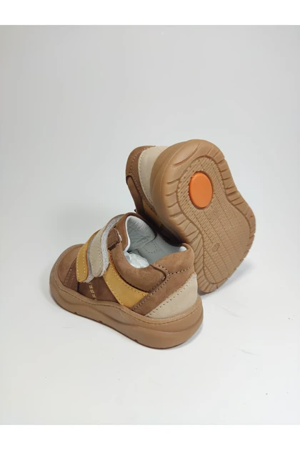 پاپوش بچگانه viva-shoes viva-shoes