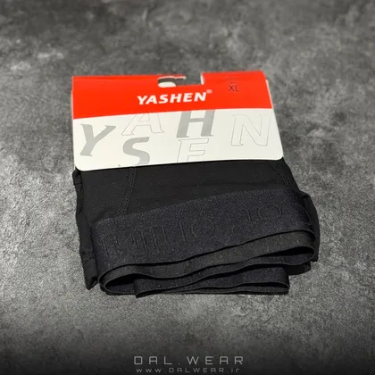 شورت YASHEN C1 Boxer