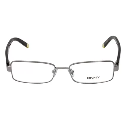 عینک طبی دونا کارن Donna karan DKNY DY5622V 1003