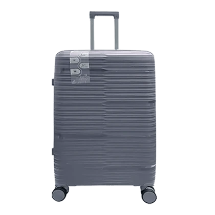 چمدان سایز کوچک 20 اینچی سینسنت کارینا مدل CINCENT KARINA - CK40157-20 SMALL