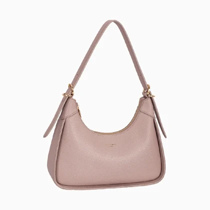 کیف دستی زنانه دیوید جونز مدل David Jones CM6930-3