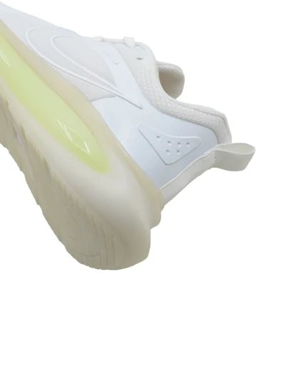 کفش پیاده روی مردانه نایکی Air Zoom Cool M