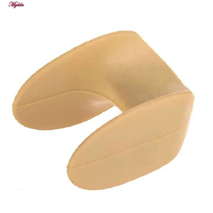 بانداژ هالوکس والگوس طب و صنعت کد 10200