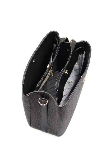 کیف دوشی زنانه just-polo just-polo