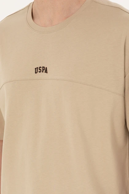 تیشرت مردانه اورجینال یو اس پولو u.s.-polo-assn.