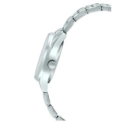ساعت مچی زنانه کاسیو مدل CASIO-LTP-1335D-2A