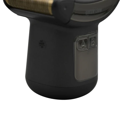 ماشین اصلاح بدن گرین لاین دو کاره مدل GL-TM37