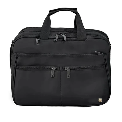 کیف سه کاره گوگانا مدل GOOGANA - GOOG1089 قابل تبدیل به کوله