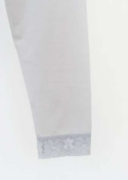 شلوارک پایین گیپور