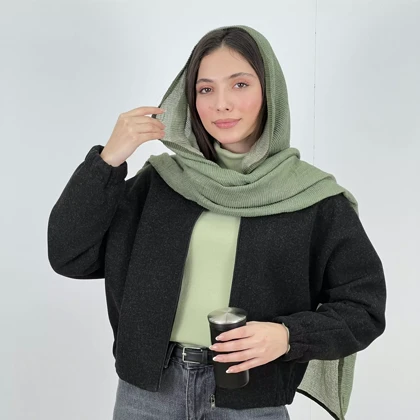 بامبرجکت 1008024