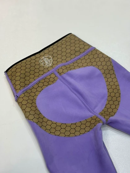 لگ نانو داخل موهر وارداتی 1691