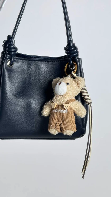 کیف آویز TEDDY کد 1100377