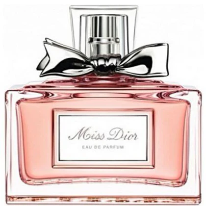 عطر زنانه میس دیور Dior Miss Dior