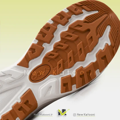 ویکو شاین کور (R1002-M2)