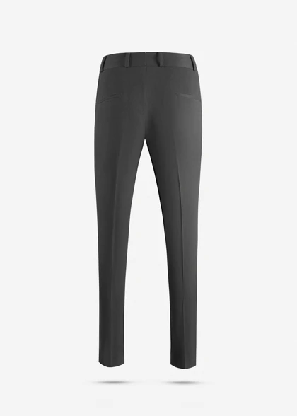شلوار Gabardine