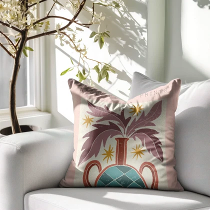 کوسن Pillow modern298