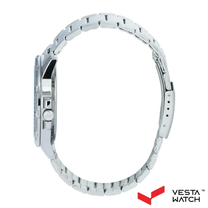 ساعت مچی مردانه کاسیو CASIO مدل MTP-VD01D-3E1VUDF