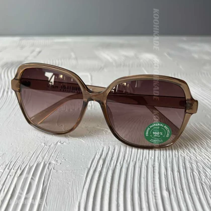 عینک BEELINE Light Beige