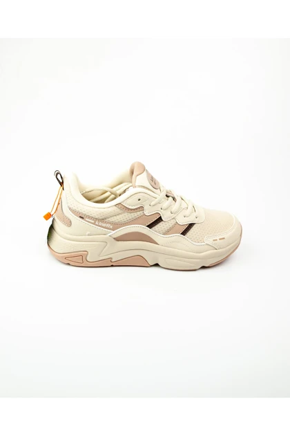 کتانی کینتیکس kinetix