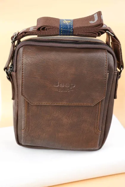 کیف مردانه