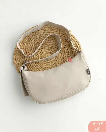 کیف نیان 8077