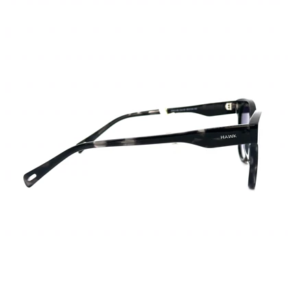 عینک آفتابی هاوک مدل HAWK 2146