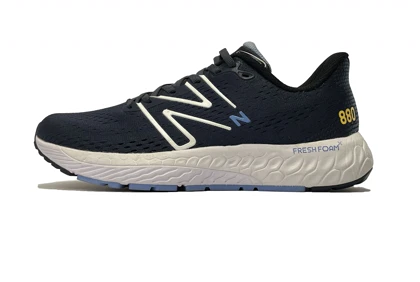 کفش ورزشی نیوبالانس 880 سرمه ای