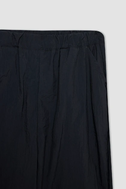 شلوار بچگانه اورجینال دیفکتو defacto