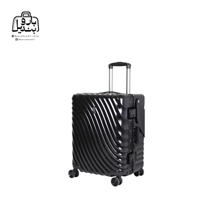 چمدان سایز کوچک کیم‌سونیک Kimsonic