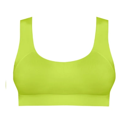 نیم‌تنه رنگ زرد کد 104795(مناسب 36تا40)