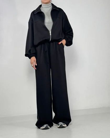 ست الیانا oysho کد 900096