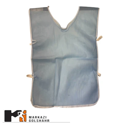 کاور ورزشی جنس تور کد 2018349