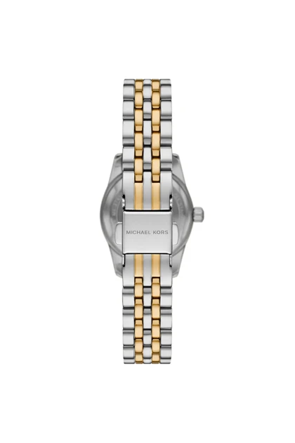 ساعت زنانه michael-kors michael-kors