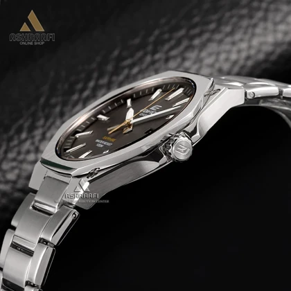 ساعت کاسیو ادیفایس Casio Edifice EFR-S108D-1AV