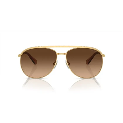 عینک آفتابی سواروسکی Swarovski SK7005S