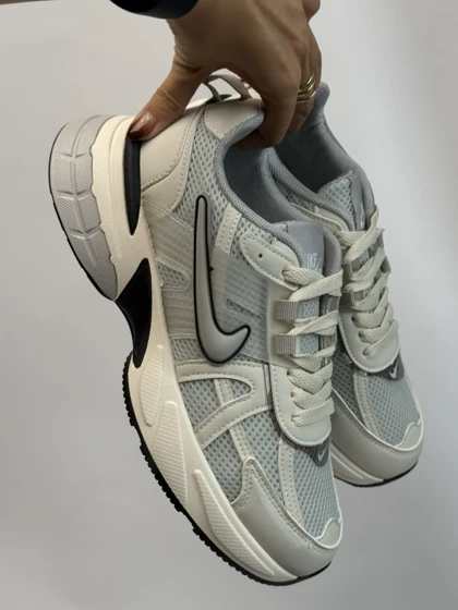 نایک وی تو کی مردانه 2386