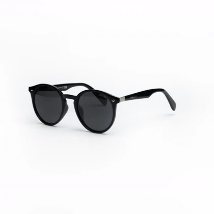 عینک آفتابی زنانه مردانه برند پرادا PRADA مدل SG-2803 طراحی کلاسیک وخاص خرید اقساطی