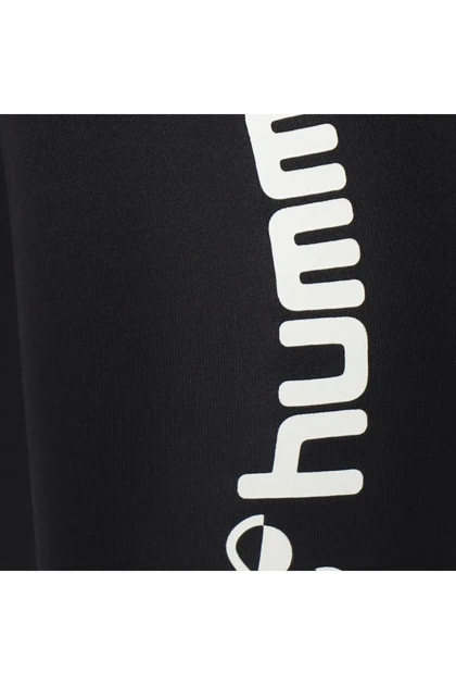 لگ زنانه اورجینال هامل hummel