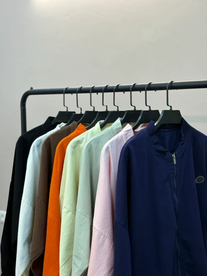 بامبر تنیسی