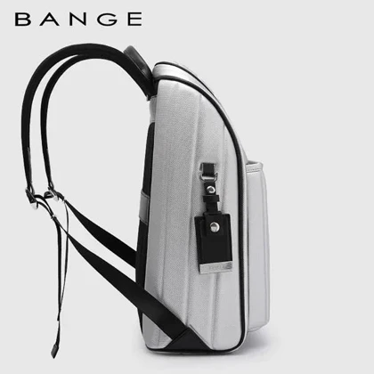 کیف اورجینال بنج BANGE کوله پشتی لپ تاپ 15.6اینچ YS001