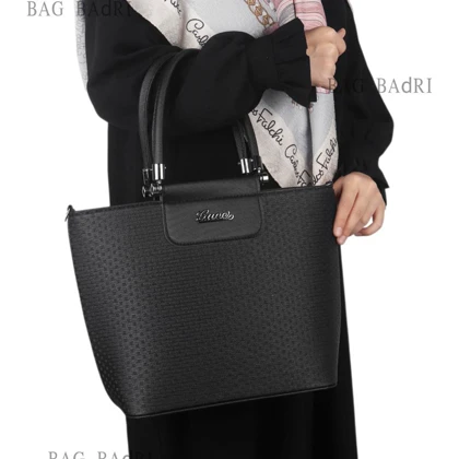 کیف زنانه 101507
