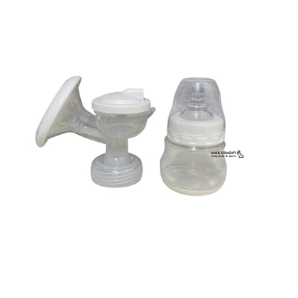 شیردوش برقی مدل 298