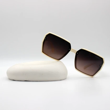 عینک آفتابی بربری Burberry مدل p24312